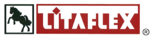 Titaflex